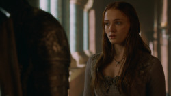 extant_GameOfThrones_2x07-AManWithoutHonor_1497