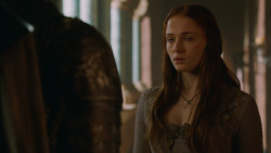 extant_GameOfThrones_2x07-AManWithoutHonor_1498