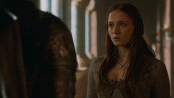 extant_GameOfThrones_2x07-AManWithoutHonor_1499