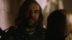 extant_GameOfThrones_2x07-AManWithoutHonor_1500