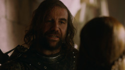 extant_GameOfThrones_2x07-AManWithoutHonor_1502