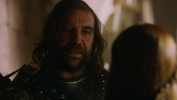 extant_GameOfThrones_2x07-AManWithoutHonor_1503