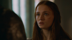 extant_GameOfThrones_2x07-AManWithoutHonor_1504
