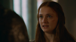extant_GameOfThrones_2x07-AManWithoutHonor_1507