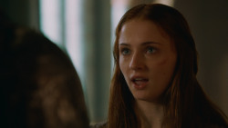extant_GameOfThrones_2x07-AManWithoutHonor_1508