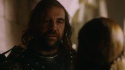 extant_GameOfThrones_2x07-AManWithoutHonor_1510
