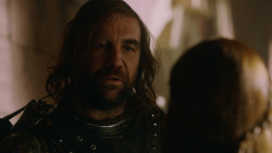 extant_GameOfThrones_2x07-AManWithoutHonor_1511