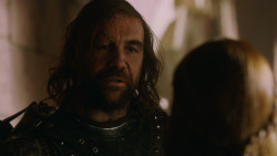 extant_GameOfThrones_2x07-AManWithoutHonor_1512