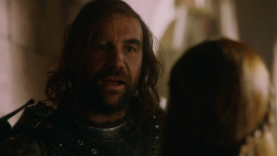 extant_GameOfThrones_2x07-AManWithoutHonor_1515