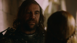 extant_GameOfThrones_2x07-AManWithoutHonor_1516
