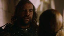 extant_GameOfThrones_2x07-AManWithoutHonor_1517