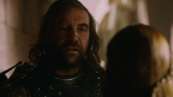 extant_GameOfThrones_2x07-AManWithoutHonor_1518