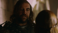 extant_GameOfThrones_2x07-AManWithoutHonor_1519