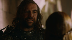 extant_GameOfThrones_2x07-AManWithoutHonor_1520