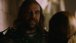 extant_GameOfThrones_2x07-AManWithoutHonor_1521