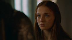 extant_GameOfThrones_2x07-AManWithoutHonor_1522