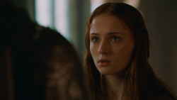 extant_GameOfThrones_2x07-AManWithoutHonor_1523