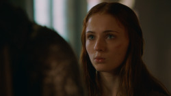 extant_GameOfThrones_2x07-AManWithoutHonor_1524