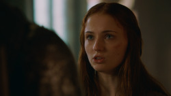 extant_GameOfThrones_2x07-AManWithoutHonor_1525