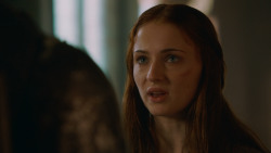 extant_GameOfThrones_2x07-AManWithoutHonor_1526