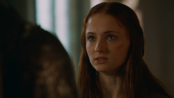 extant_GameOfThrones_2x07-AManWithoutHonor_1528
