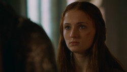 extant_GameOfThrones_2x07-AManWithoutHonor_1529