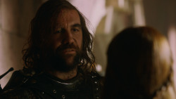 extant_GameOfThrones_2x07-AManWithoutHonor_1530