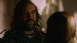 extant_GameOfThrones_2x07-AManWithoutHonor_1532