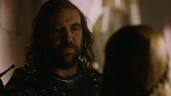 extant_GameOfThrones_2x07-AManWithoutHonor_1537