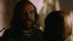 extant_GameOfThrones_2x07-AManWithoutHonor_1541