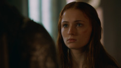 extant_GameOfThrones_2x07-AManWithoutHonor_1542