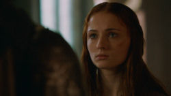 extant_GameOfThrones_2x07-AManWithoutHonor_1543