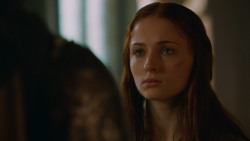 extant_GameOfThrones_2x07-AManWithoutHonor_1544