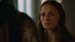extant_GameOfThrones_2x07-AManWithoutHonor_1545