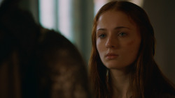extant_GameOfThrones_2x07-AManWithoutHonor_1546