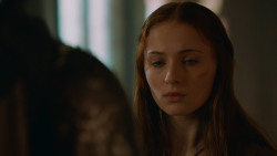 extant_GameOfThrones_2x07-AManWithoutHonor_1547
