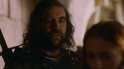 extant_GameOfThrones_2x07-AManWithoutHonor_1549