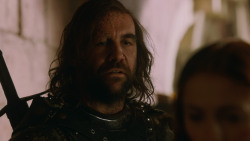 extant_GameOfThrones_2x07-AManWithoutHonor_1550