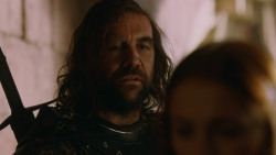 extant_GameOfThrones_2x07-AManWithoutHonor_1551
