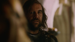 extant_GameOfThrones_2x07-AManWithoutHonor_1552