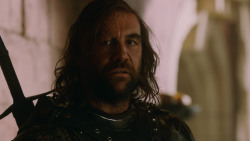 extant_GameOfThrones_2x07-AManWithoutHonor_1553