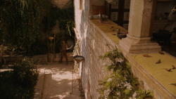 extant_GameOfThrones_2x07-AManWithoutHonor_1555