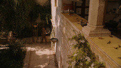 extant_GameOfThrones_2x07-AManWithoutHonor_1556