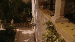 extant_GameOfThrones_2x07-AManWithoutHonor_1557