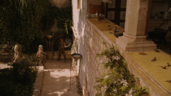extant_GameOfThrones_2x07-AManWithoutHonor_1558
