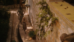 extant_GameOfThrones_2x07-AManWithoutHonor_1565