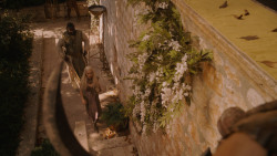 extant_GameOfThrones_2x07-AManWithoutHonor_1566