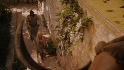 extant_GameOfThrones_2x07-AManWithoutHonor_1567