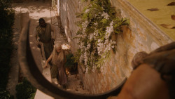 extant_GameOfThrones_2x07-AManWithoutHonor_1568