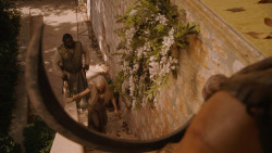extant_GameOfThrones_2x07-AManWithoutHonor_1569